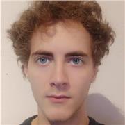 Effektive Mathe-Nachhilfe online und in Berlin mit privatem Lehrer